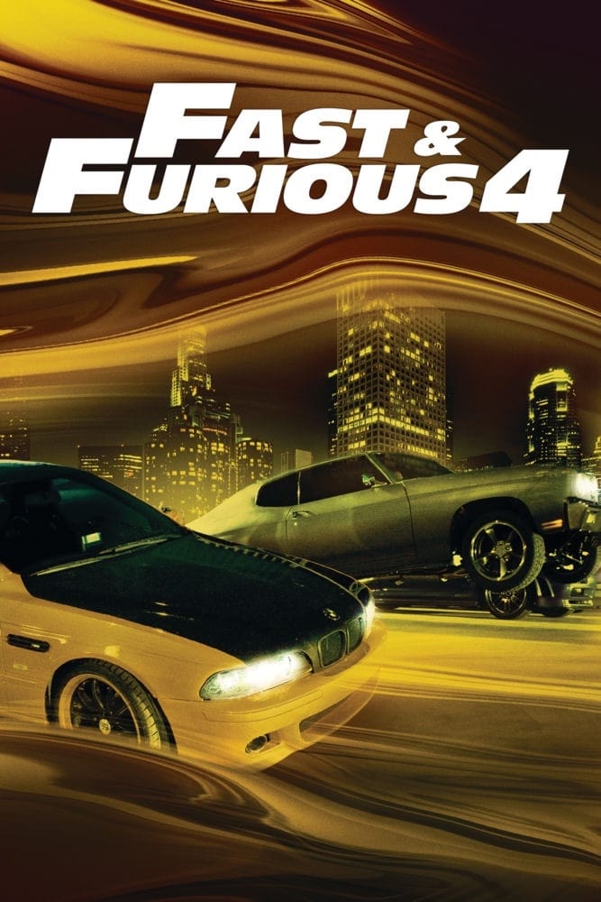 Poster Film